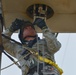 Cable dawgs remove antenna tower
