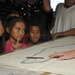 Majuro Co-op School Tours USS Frank Cable