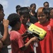 Majuro Co-op School Tours