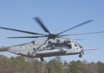 Dutch Bilateral Training