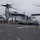 Flight Operations, MV-22B Osprey, Blue Knights