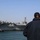 USS Wayne E. Meyer Arrives in Busan, Republic of Korea