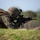 2nd Assault Amphibian Battalion Live-Fire Range