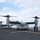 Flight Operations, MV-22B Osprey, Blue Knights