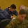 E-4 Advancement Exam on Misawa Airbase
