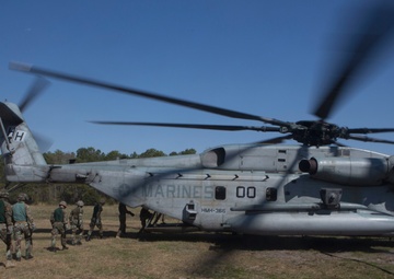 Dutch Bilateral Training