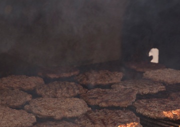Mesa Verde Steel Beach