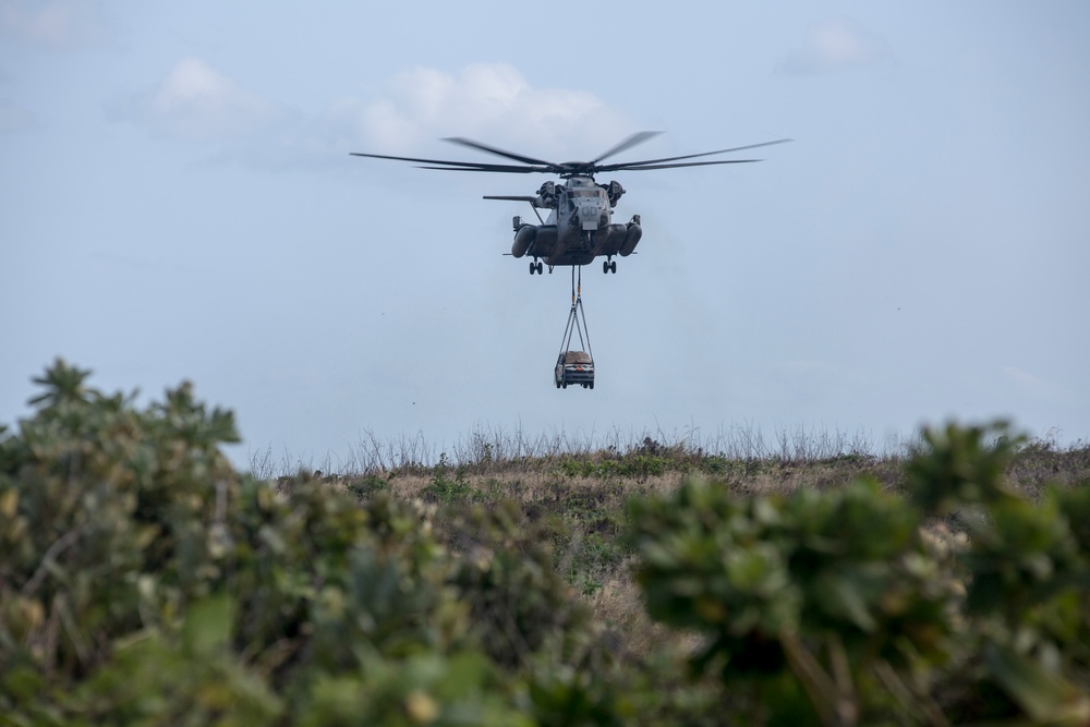 HMH-465 External Operations