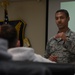 Airpower Leadership Academy guides NCOs