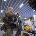 USS Bonhomme Richard (LHD 6) 31st MEU M110 SASS Test-fire