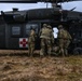 1-2CR MEDEVAC Training