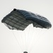 SOCEUR Airborne Operations