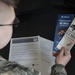 Paying for a better future
