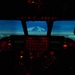 B-52 training keeps our crews prepared