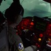 B-52 training keeps our crews prepared