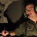 B-52 training keeps our crews prepared