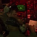 B-52 training keeps our crews prepared