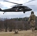 1-2CR MEDEVAC Training