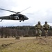 1-2CR MEDEVAC Training