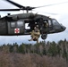 1-2CR MEDEVAC Training