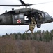 1-2CR MEDEVAC Training