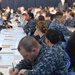 NAVSTA Sailors Participate in March Exams