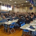 NAVSTA Sailors Participate in March Exams