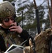 NATO Airmen drop bombs on JTAC qualification course