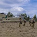 1-3 ARB, 12th Combat Aviation Brigade Training at Grafenwoehr