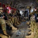 1-3 ARB, 12th Combat Aviation Brigade Training at Grafenwoehr