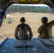 1-3 ARB, 12th Combat Aviation Brigade Training at Grafenwoehr