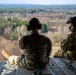 1-3 ARB, 12th Combat Aviation Brigade Training at Grafenwoehr