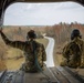 1-3 ARB, 12th Combat Aviation Brigade Training at Grafenwoehr