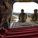 1-3 ARB, 12th Combat Aviation Brigade Training at Grafenwoehr