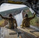 1-3 ARB, 12th Combat Aviation Brigade Training at Grafenwoehr