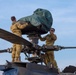 1-3 ARB, 12th Combat Aviation Brigade Training at Grafenwoehr