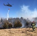 McConnell firefighters aid community during wildfires