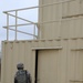 7th SFS holds Top Defender Challenge