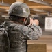 7th SFS holds Top Defender Challenge