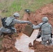 7th SFS holds Top Defender Challenge