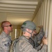 7th SFS holds Top Defender Challenge