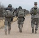 7th SFS holds Top Defender Challenge