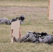 7th SFS holds Top Defender Challenge