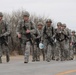 7th SFS holds Top Defender Challenge