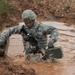 7th SFS holds Top Defender Challenge