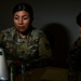 Operational Contract Support Joint Exercise 2017