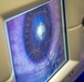 Belvoir Hospital first in DoD to perform new vision correction procedure.