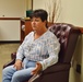 Arizona students benefit from March2Success program