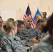 Delaware Air National Guard Technical Sergeants Symposium