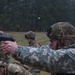 Army takes top spot in Best Armed Forces Competition on JBLM